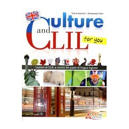 TELECOMUNICAZIONI VOLUME 1 + EBOOK