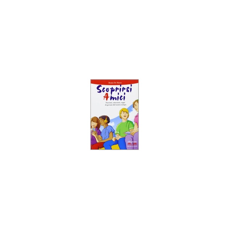 VOCABOLARIO DELLA LINGUA GRECA _"GI" GRECO ITALIANO 3ED+LESSICO VOCABOLARIO DELLA LINGUA GRECA _"GI" GRECO ITALIANO 3ED+LESSICO