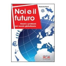 MONTANARI GI VOCABOLARIO GRECO 3ED+LESSICO+CD ROM