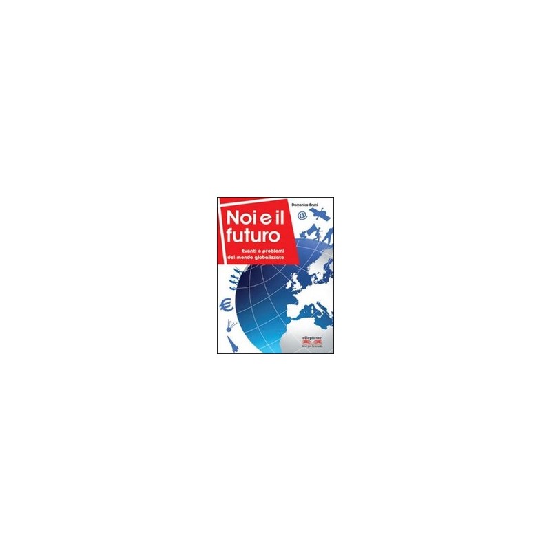 MONTANARI GI VOCABOLARIO GRECO 3ED+LESSICO+CD ROM MONTANARI GI VOCABOLARIO GRECO 3ED+LESSICO+CD ROM