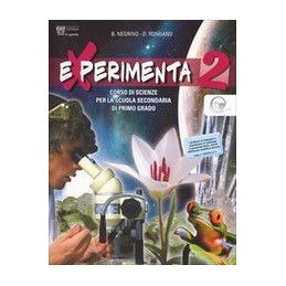 GRAMMAR IN PROGRESS. CON ESPANSIONE ONLINE. PER LE SCUOLE SUPERIORI