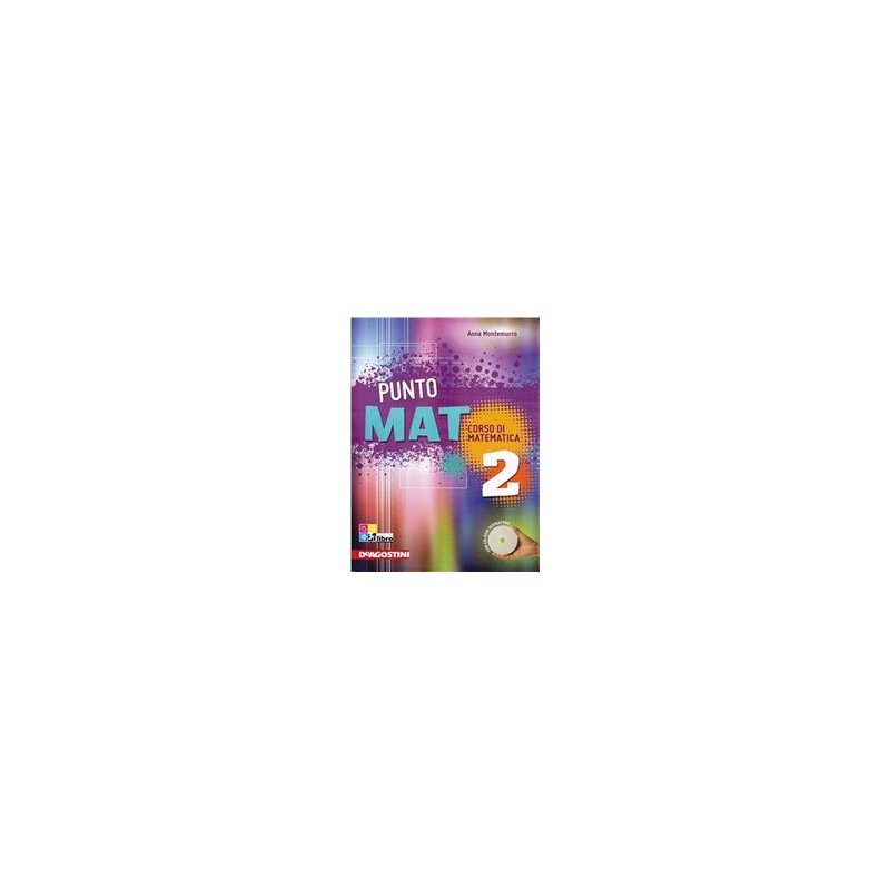 MANUALI D`ARTE - DISCIPLINE PITTORICHE VOLUME + ATLANTE + ME BOOK + CONTENUTI DIGITALI INTEGRATIVI