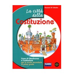 MEGARIDE   STORIA DI UNA CITT¿  Vol. U