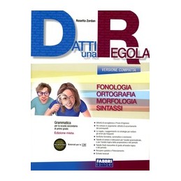 DECAMERON NOVELLE SCELTE  (A CURA DI) MAZZAFERRO  VOL. U