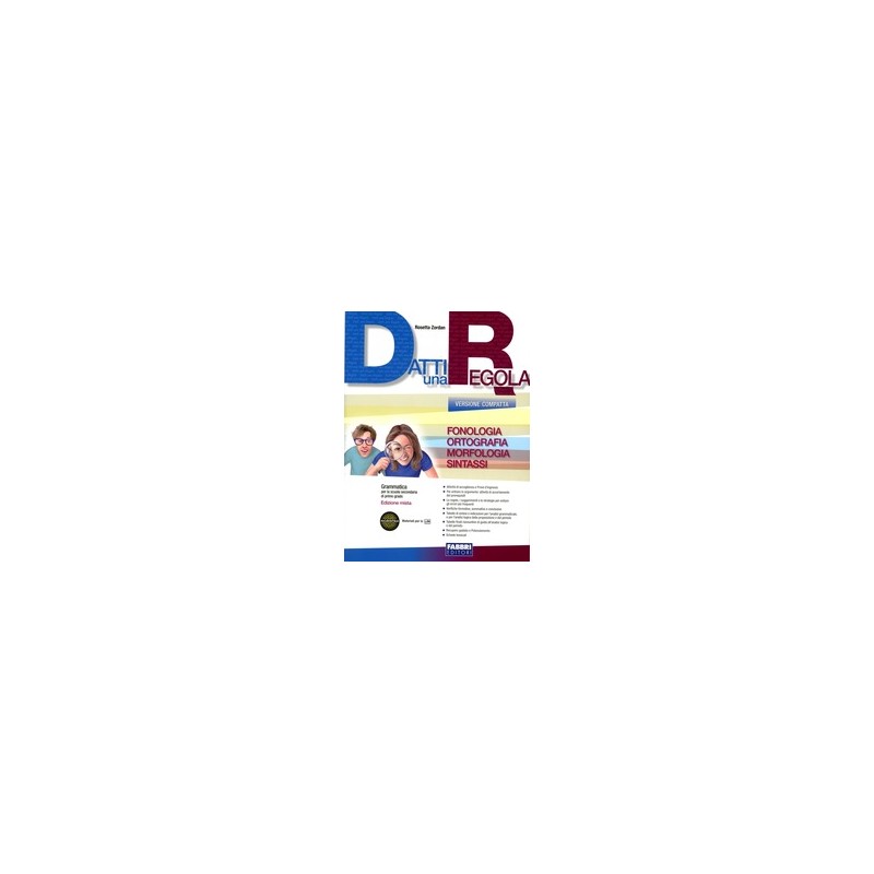 DECAMERON NOVELLE SCELTE  (A CURA DI) MAZZAFERRO  VOL. U