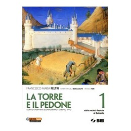 DIVINA COMMEDIA (LA)   EDIZIONE INTEGRALE IN COLLABORAZIONE CON MUSEO CASA DI DANTE VOL. U