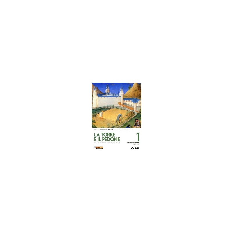 DIVINA COMMEDIA (LA)   EDIZIONE INTEGRALE IN COLLABORAZIONE CON MUSEO CASA DI DANTE VOL. U