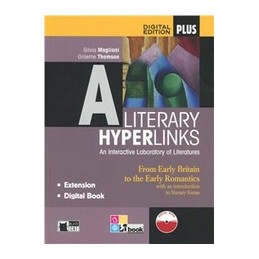 GRAMMAR AND VOCABULARY MULTITRAINER + ACTIVEBOOK  VOL. U