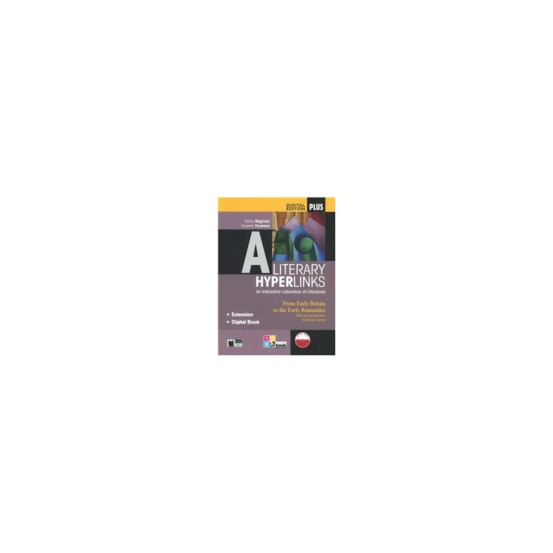 GRAMMAR AND VOCABULARY MULTITRAINER + ACTIVEBOOK VOL. U GRAMMAR AND VOCABULARY MULTITRAINER + ACTIVEBOOK VOL. U