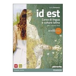 METODI E MODELLI DELLA MATEMATICA   LINEA VERDE VOL.1 + ME BOOK + CONTENUTI DIGITALI VOL. 1