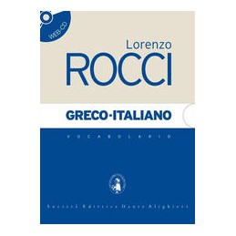 LINEAMENTI.MATH ROSSO  I EDIZIONE RIFORMA VOLUME 5 VOL. 3