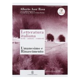 GET ON BOARD NUOVA EDIZIONE   LIBRO MISTO  Vol. U
