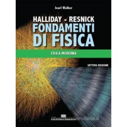 CRESCENDO FORTISSIMO!
