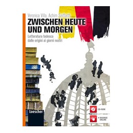 IL DIZIONARIO DI ARABO VERSIONE PLUS  2ED+DVDR      K
