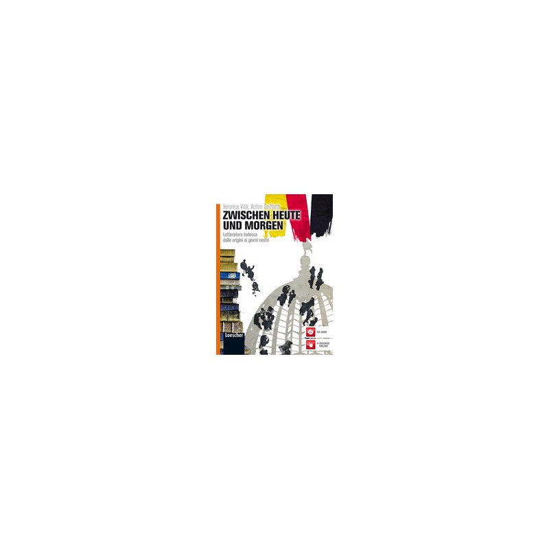 IL DIZIONARIO DI ARABO VERSIONE PLUS 2ED+DVDR K IL DIZIONARIO DI ARABO VERSIONE PLUS 2ED+DVDR K