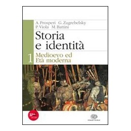 BIOLOGIA SPORT        LD