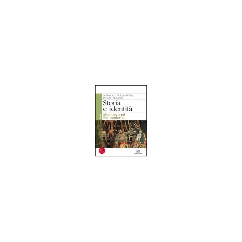 BIOLOGIA SPORT LD BIOLOGIA SPORT LD