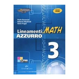 FONDAMENTI DI GNATOLOGIA LMS (LU
