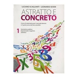 ITINERA COMPONE         LD VERSIONARIO LIBRO DIGITALE