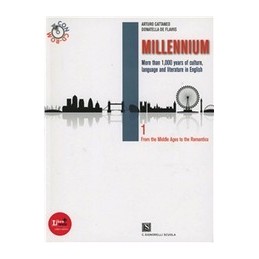 L`AMALDI.BIANCO VOL.U     TERMODINAMICA, ELETTTROMAGNETISMO, ONDE.    LDM