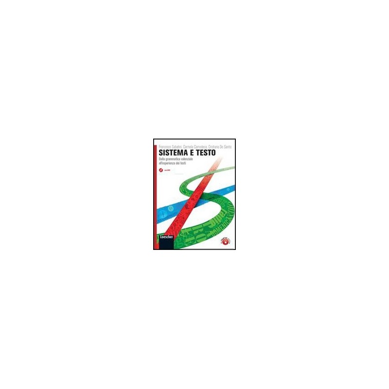 SCIENZE E TECNOLOGIE APPLICATE LDM SCIENZE E TECNOLOGIE APPLICATE LDM