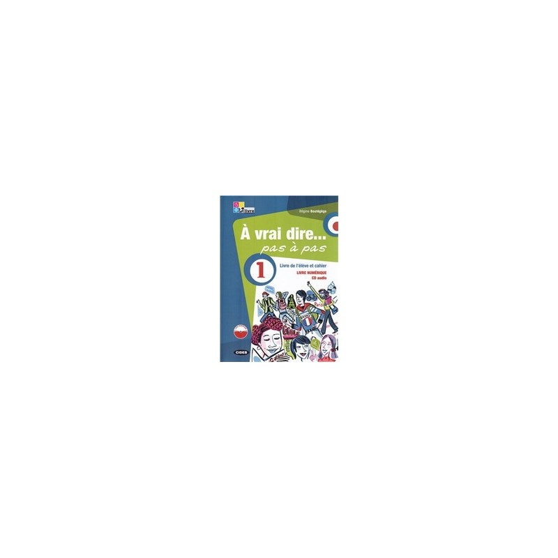 SISTEMI AUTOMATICI VOL.3 LMS SISTEMI AUTOMATICI VOL.3 LMS