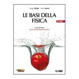 LEZIONI DI PRODUZIONE AUDIOVISIVA