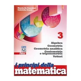 LA STORIA