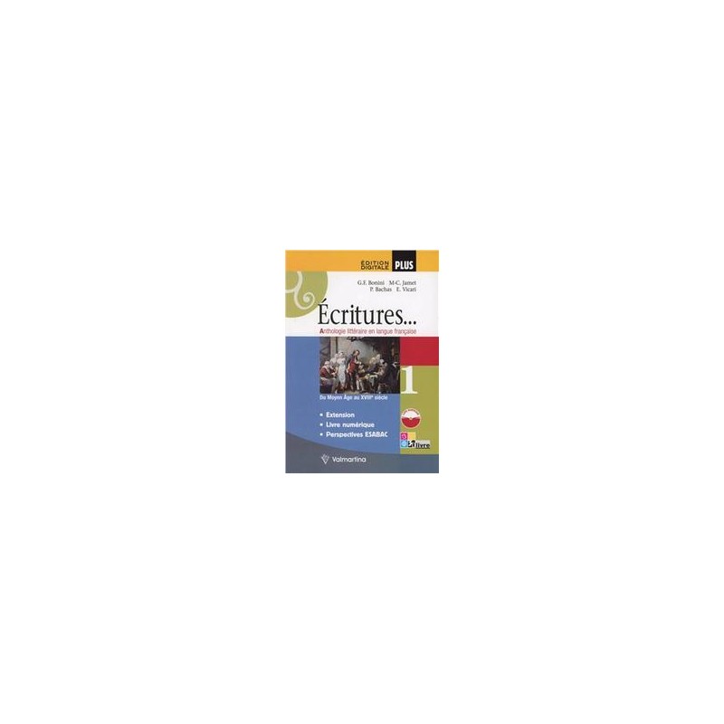 SCIENZE E E TECNOLOGIE APPLICATE AREA ELETTRICO INFORMATICA CON OPENBOOK -EXTRAKIT SCIENZE E E TECNOLOGIE APPLICATE AREA ELETTRICO INFORMATICA CON OPENBOOK -EXTRAKIT