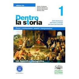 NUOVO TECNICA AMMINISTRATIVA & ECONOMIA SOCIALE VOL 1 (LIBRO+ONLINE)