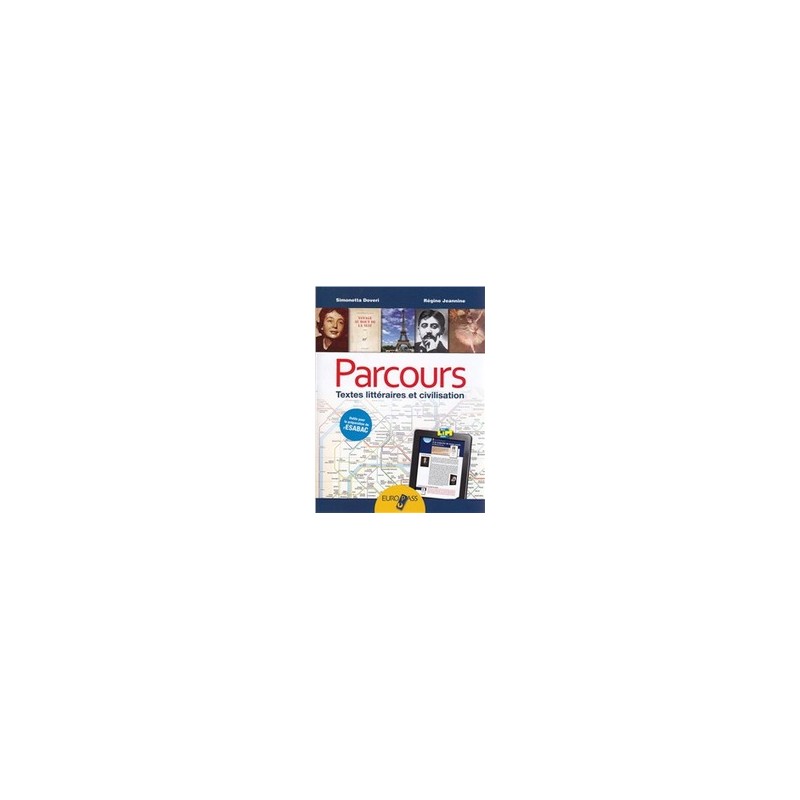 OBIETTIVO COMPETENZE VOL.2 CON QUADERNO +OPENBOOK-EXTRAKIT
