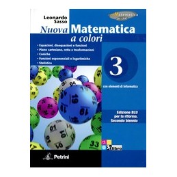LIBRIAMOCI.POESIA E TEATRO  ANTOLOGIA DI ITALIANO PER IL 1? BIENNIO DELLA SCUOLA SECONDARIA DI SECON