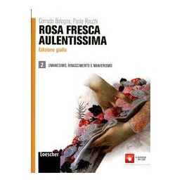 OBIETTIVO COMPETENZE VOL.2 A+B SET MAIOR+QUADERNO