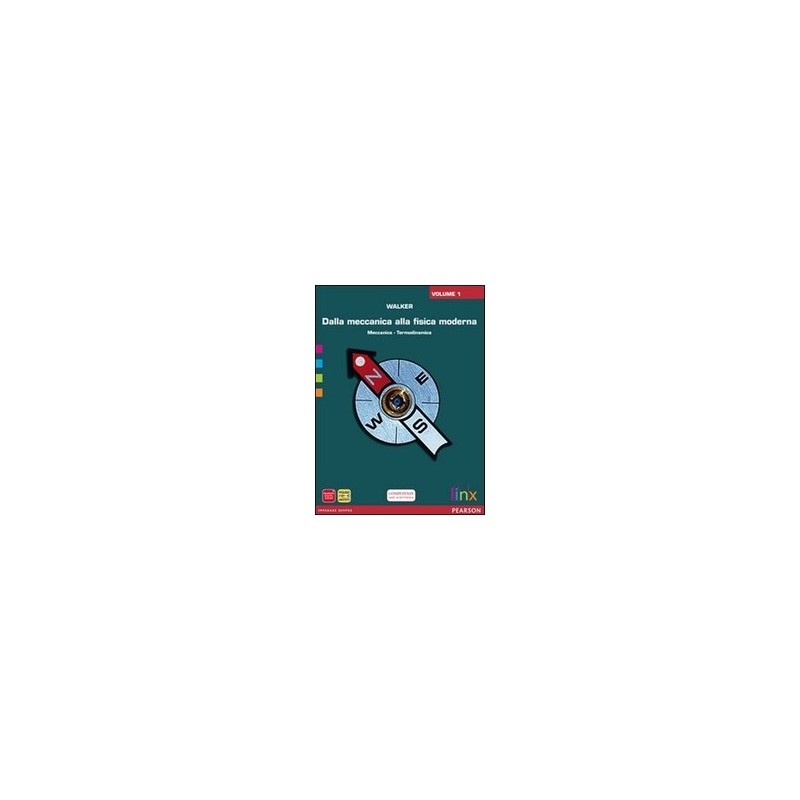 OBIETTIVO COMPETENZE VOL.3 SET MAIOR+QUADERNO