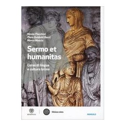 DIRE SCRIVERE COMUNICARE  CON DVD +EBOOK GRAMMATICA PER LA SCUOLA SECONDARIA DI SECONDO GRADO