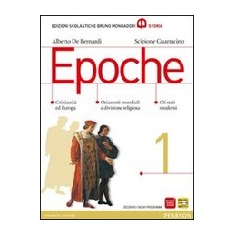 DIVINA COMMEDIA  ED.INTEGRALECON DVD +EBOOK (JACOMUZZI DUGHERA)