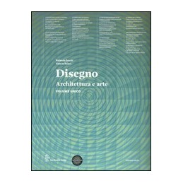 EXPERIMENTA COMPACT VOL.UNICO CORSO DI FISICA PER IL PRIMO BIENNIO CON DVD+EBOOK