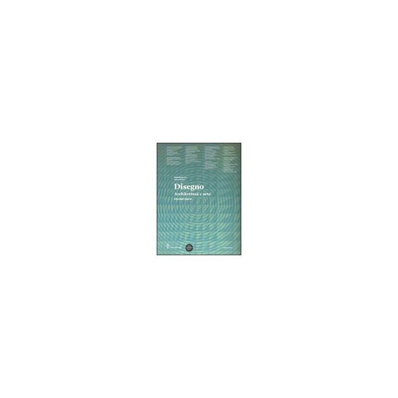 EXPERIMENTA COMPACT VOL.UNICO CORSO DI FISICA PER IL PRIMO BIENNIO CON DVD+EBOOK