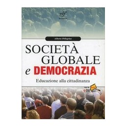 IL NUOVO CON BRIO! VOLUME A+B+C + DIDASTORE +ACTIVEBOOK