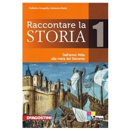 INCONTESTO VOLUME ANTOLOGIA COMPETENZE DI METODO,COMUNICATIVE,LINGUISTICHE + PROVE INVALSI + WEBOOK