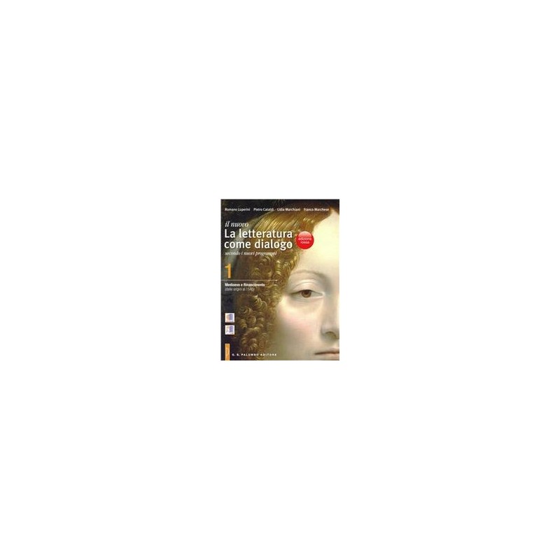 MATEMATICA IN PRATICA VOLUME 1 PER IL PRIMO BIENNIO ISTITUTI PROFESSIONALI MATEMATICA IN PRATICA VOLUME 1 PER IL PRIMO BIENNIO ISTITUTI PROFESSIONALI