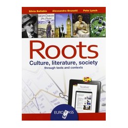 PERCORSI DI CHIMICA VOLUME UNICO  CON EBOOK