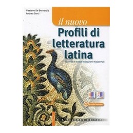 PI? MOVIMENTO VOLUME UNICO  CON EBOOK