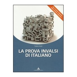 BIOLOGIA SMART VOLUME UNICO PER PRIMO BIENNIO