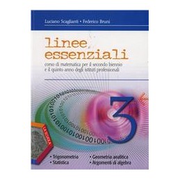 MONITOR  GRAMMATICA VOLUME UNICO ED.INTERATTIVA CORSO DI LINGUA E CULTURA LATINA