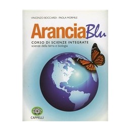 SULLE TRACCE DEL TEMPO VOL.1 CORSO DI STORIA PER IL SECONDO BIENNIO E QUINTO ANNO