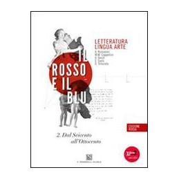METODO DISEGNO VOLUME 1  COSTRUZIONI GEOMETRICHE, PROIEZIONI ORTOGONALI, ASSONOMETRIE, SEZIONI E