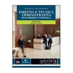 LA MENTE E IL METODO  VOL.UNICO  CORSO DI PSICOLOGIA E METODOLOGIA DELLA RICERCA PER IL PRIMO BIENNI