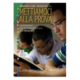 SMARTGRAMMAR   VOL.UNICO CON ESPANSIONE ONLINE. LIBROLIM. CON DVD. PER LE SCUOLE SUPERIORI