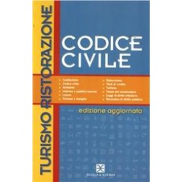 SEGNI DEI TEMPI - VOLUME UNICO+ E-BOOK INTERATTIVO IL CRISTIANESIMO IN DIALOGO COL MONDO